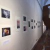 mostra fotografica 1
